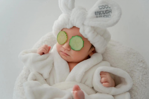 专业助孕公司孕妇肝功能检查项目 专业助孕公司孕妇肝功能检查项目