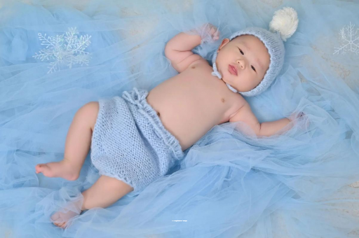 专业助孕公司宝宝11个月辅食