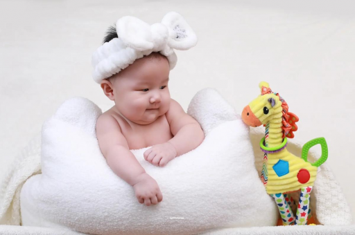 专业助孕公司十五个月宝宝食谱 专业助孕公司十五个月宝宝食谱