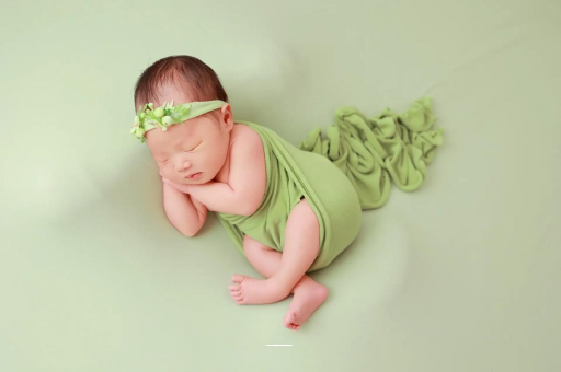 专业助孕公司宝宝咳嗽吃什么药好 专业助孕公司宝宝咳嗽吃什么药好