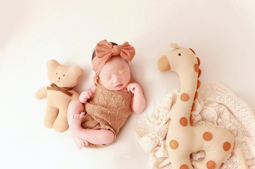 专业助孕公司宝宝为什么会打嗝 专业助孕公司宝宝为什么会打嗝