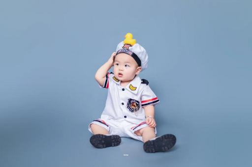 专业助孕公司宝宝发烧能吃西瓜吗 专业助孕公司宝宝发烧能吃西瓜吗