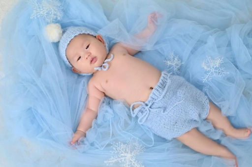 专业助孕公司孕妇为什么肚子疼 专业助孕公司孕妇为什么肚子疼