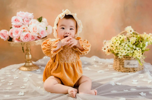 专业助孕公司胸闷是怀孕初期症状