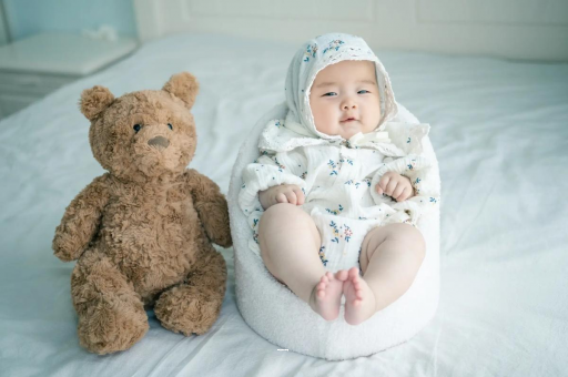 专业助孕公司宝宝多大可以喝纯牛奶 专业助孕公司宝宝多大可以喝纯牛奶