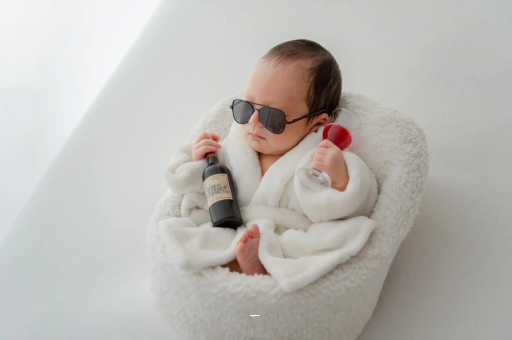 专业助孕公司怀孕多久查孕酮最好 专业助孕公司怀孕多久查孕酮最好