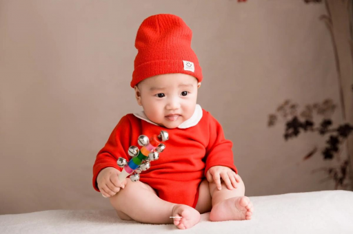 专业助孕公司孕妇生化检查是什么 专业助孕公司孕妇生化检查是什么