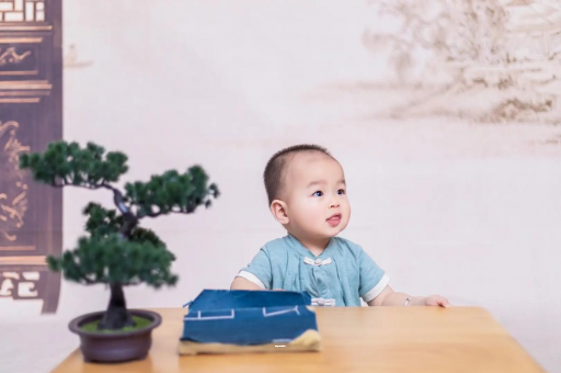 专业助孕公司宝宝发烧有哪些症状 专业助孕公司宝宝发烧有哪些症状