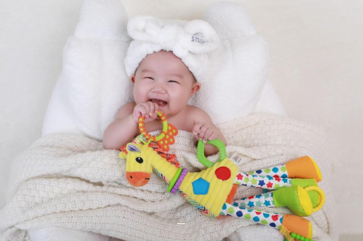 专业助孕公司宝宝拉水便是什么原因