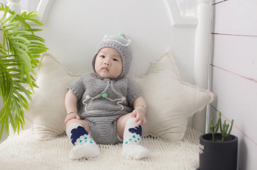 专业助孕公司孕妇有哪些检查项目 专业助孕公司孕妇有哪些检查项目