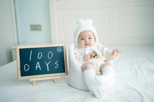 专业助孕公司湿疹孕妇怎么食疗